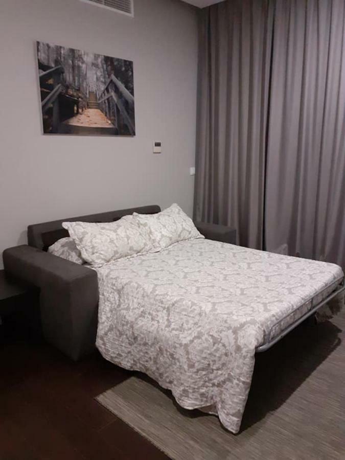 Basto Vila Hotel Кабесейраш-ди-Башту Экстерьер фото